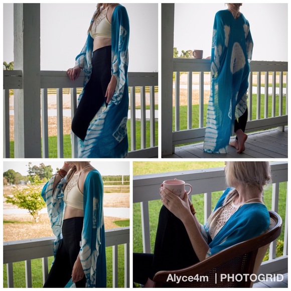 🎈Happy Birthday Gift 🎈 - Picture 4 of 7